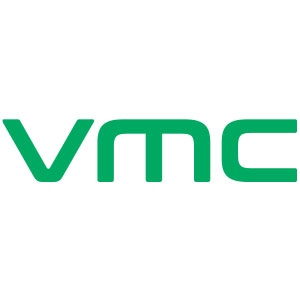 Logo de partenaire VMC