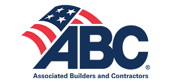 Associated Builders & Contractors