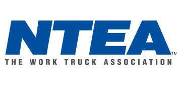 The Association for the Work Truck Industry