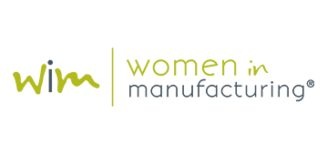 Women in Manufacturing