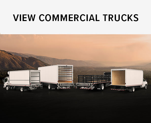 View Commercial Trucks