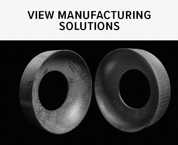 View Manufacturing Solutions