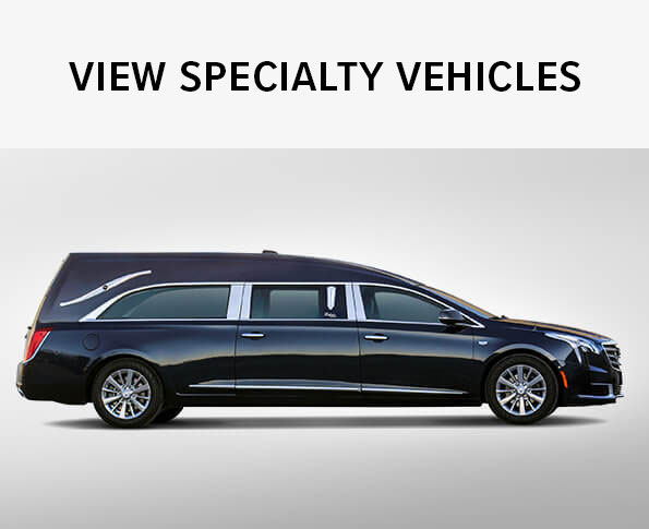 View Specialty Vehicles